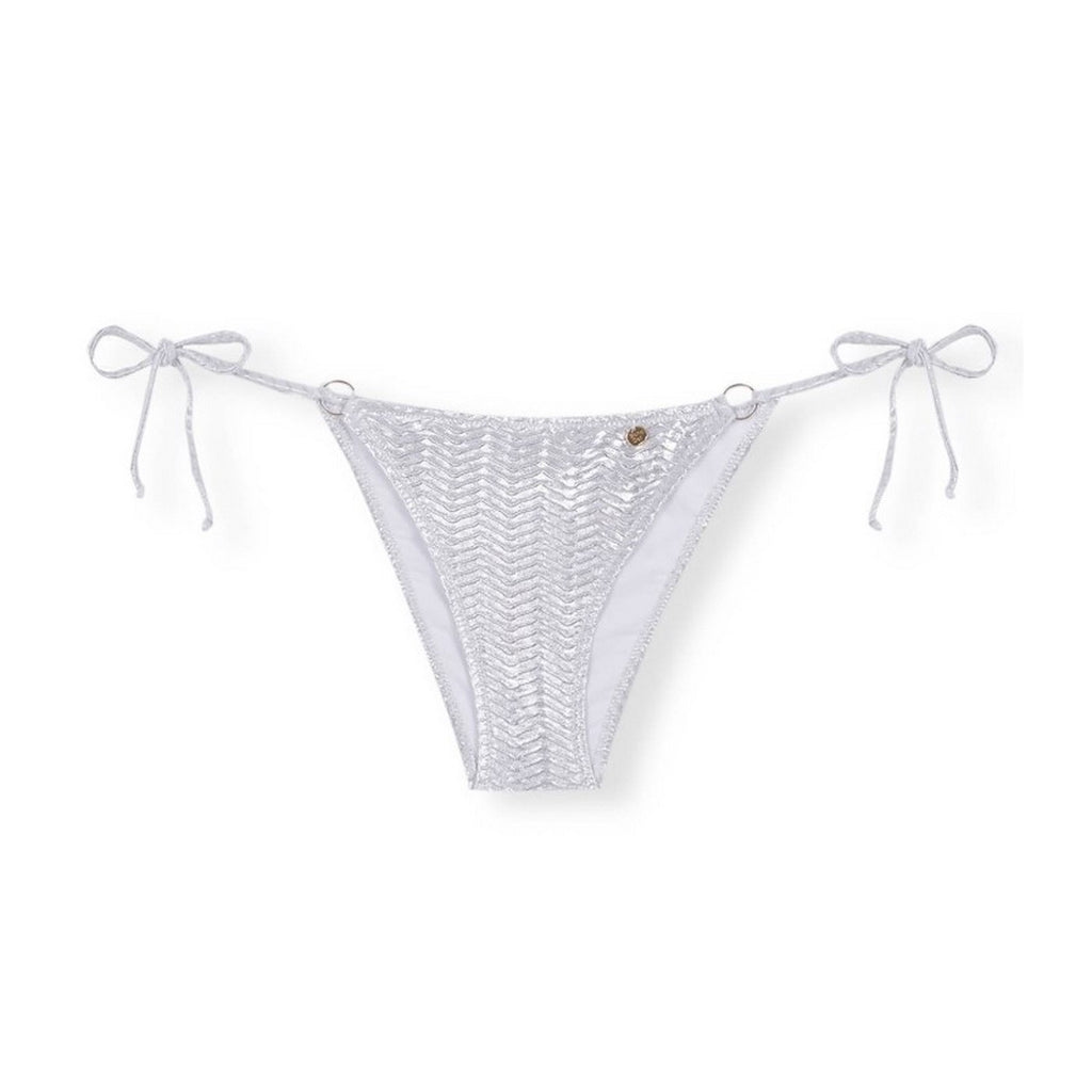 Brillant Bottom Aro