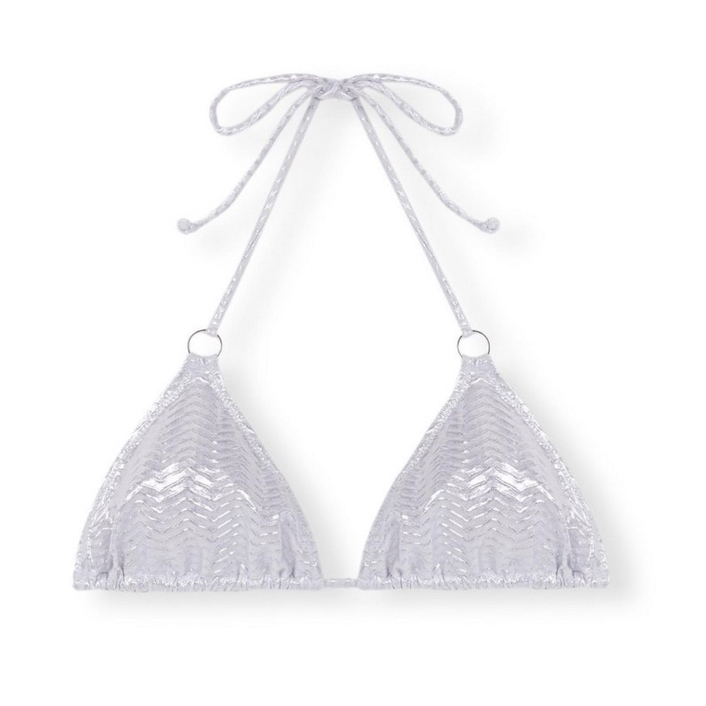 Brillant Top Tr Aros