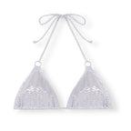 Brillant Top Tr Aros