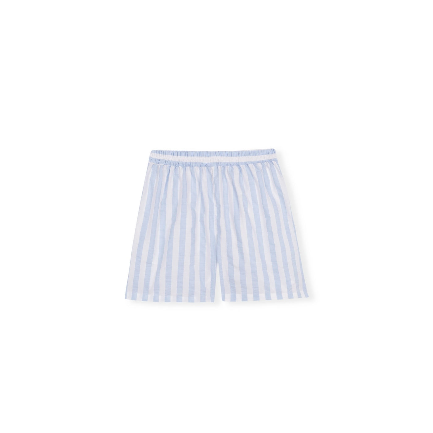 Short Brisa - Bleu