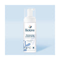 Shampooing Croûtes De Lait