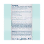 Spray Nasal Formule 100% Naturelle