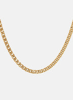 Collier Chaîne Buna