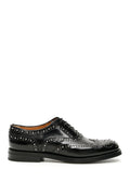 Church'S - Chaussures À Lacets Church'S Burwood Met Lace-Ups