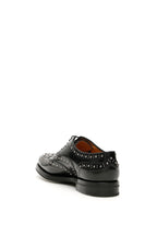 Church'S - Chaussures À Lacets Church'S Burwood Met Lace-Ups