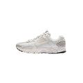Baskets Homme Nike Zoom Vomero 5 - Gris Clair