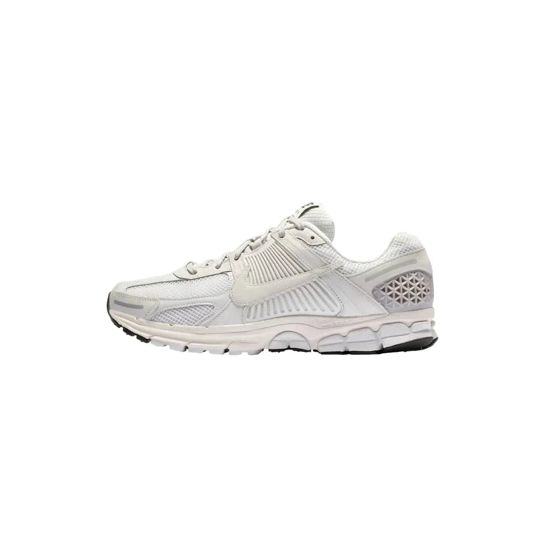 Baskets Homme Nike Zoom Vomero 5 - Gris Clair