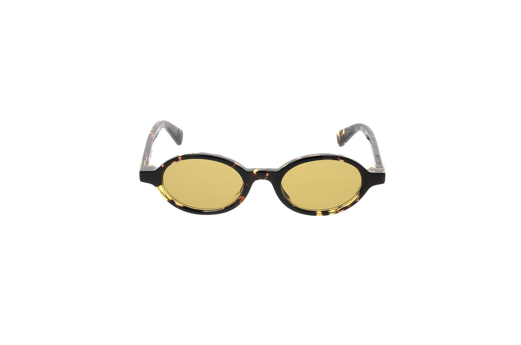 Lunettes De Soleil - Bottega Veneta