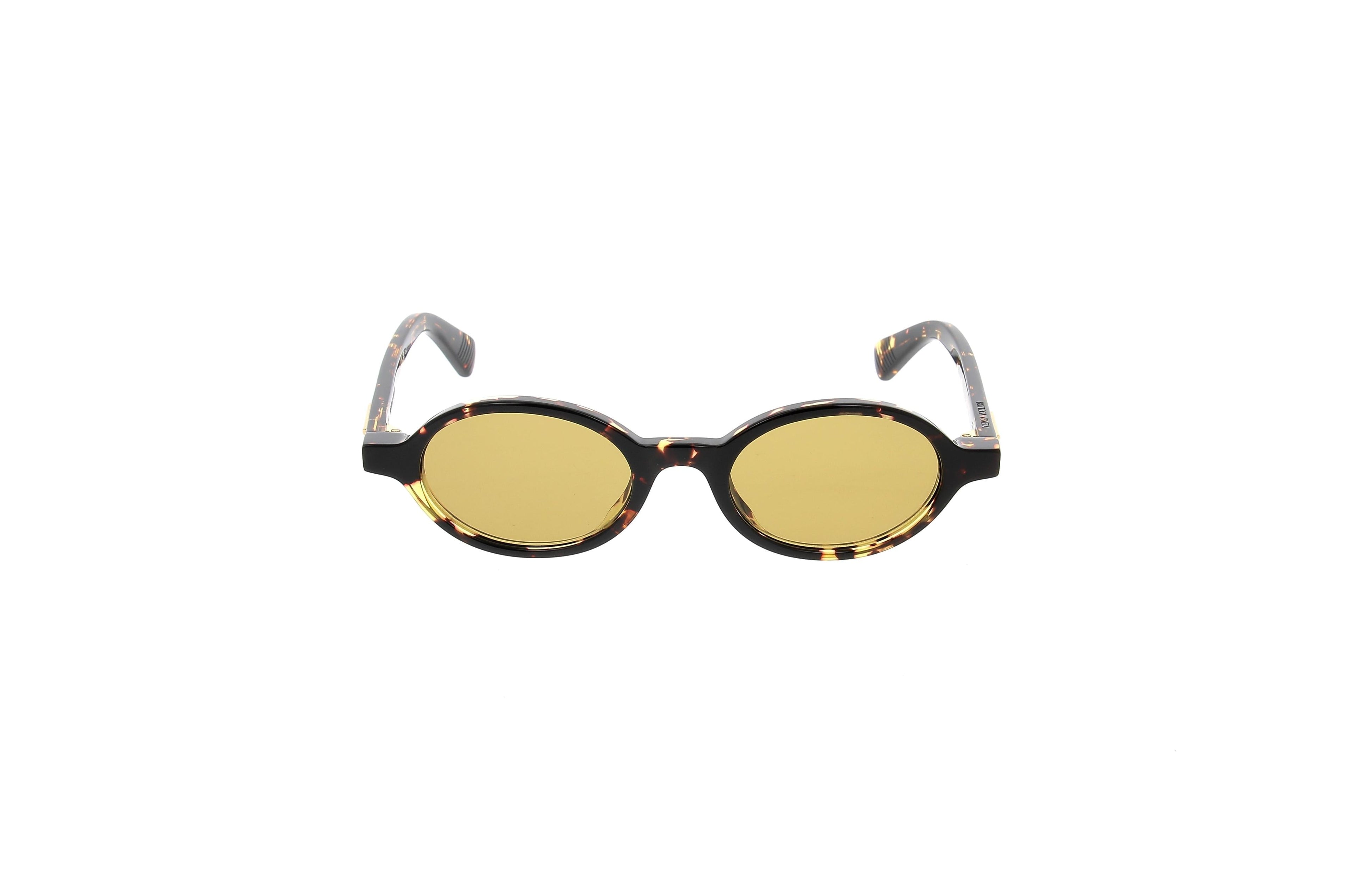 Lunettes De Soleil - Bottega Veneta