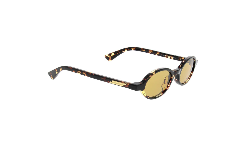 Lunettes De Soleil - Bottega Veneta