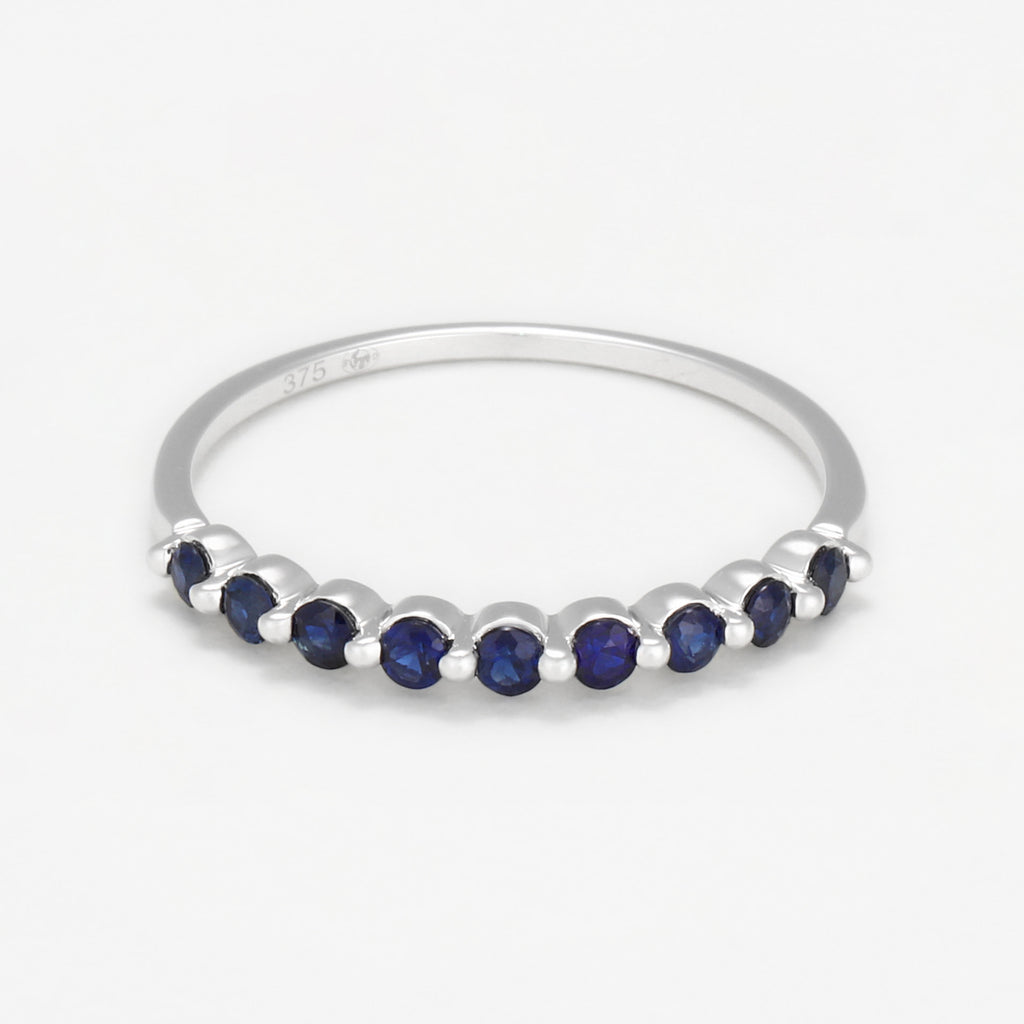 Bague "Evie" S0,36/9