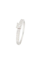 Bague "Isisford" D 0,12/25
