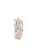 Bague "Valpaiso" D 0,19/30