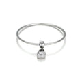 Bague "Binja" D 0,068/1