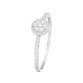 Bague "Côme" D 0,20/43