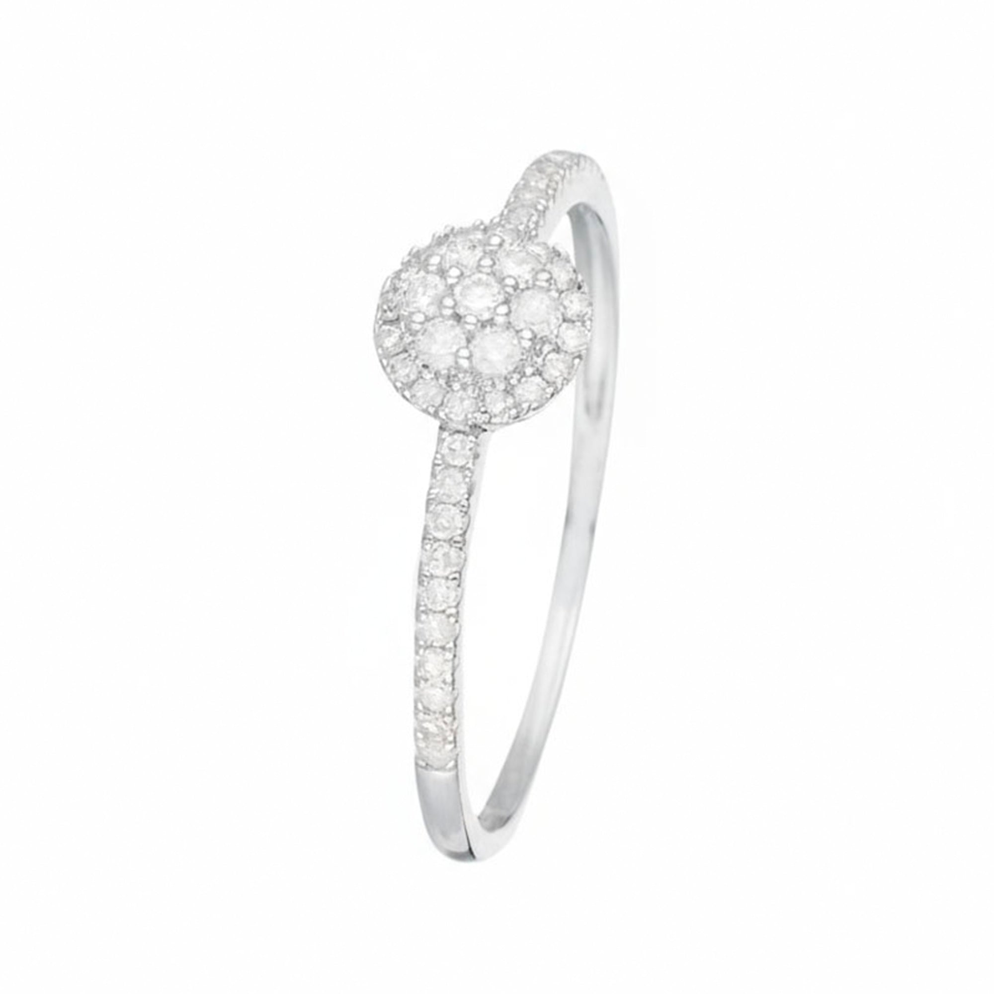 Bague "Côme" D 0,20/43