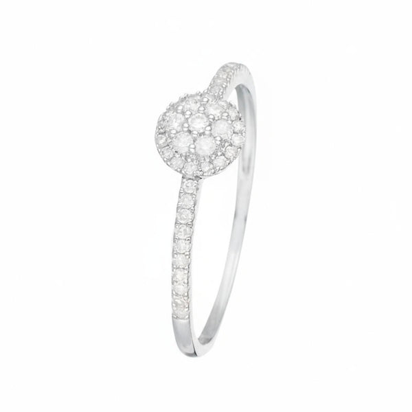 Bague "Côme" D 0,20/43