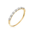 Bague "Kuantan " D 0,294/27