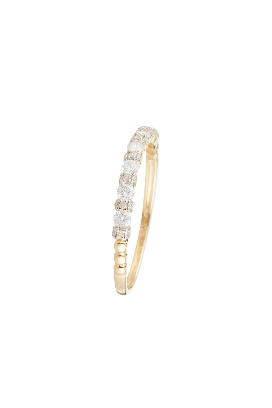 Bague "Kuantan " D 0,294/27