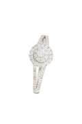 Bague "Jaya" D 0,482/61