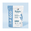 Ecorecharge Gel Lavant Expert