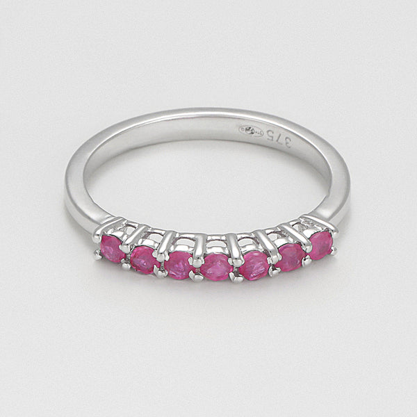 Bague "Abygail" R0,35/7