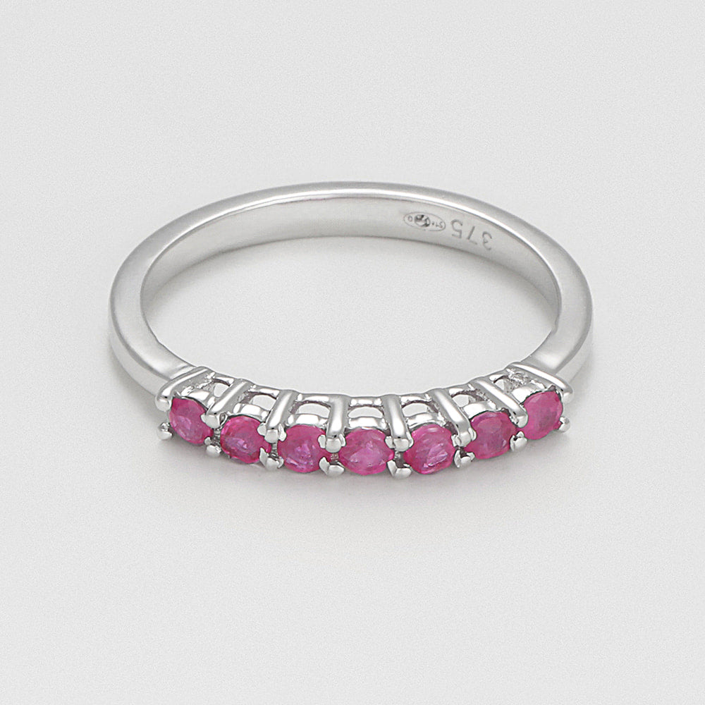 Bague "Abygail" R0,35/7