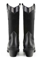 Bottes Sky Full Of Stars - Noir