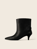 Bottines Stella - Noir