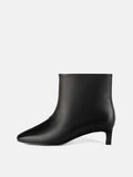 Bottines Twilight Glimmer - Noir