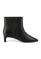 Bottines Twilight Glimmer - Noir