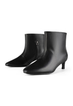 Bottines Twilight Glimmer - Noir
