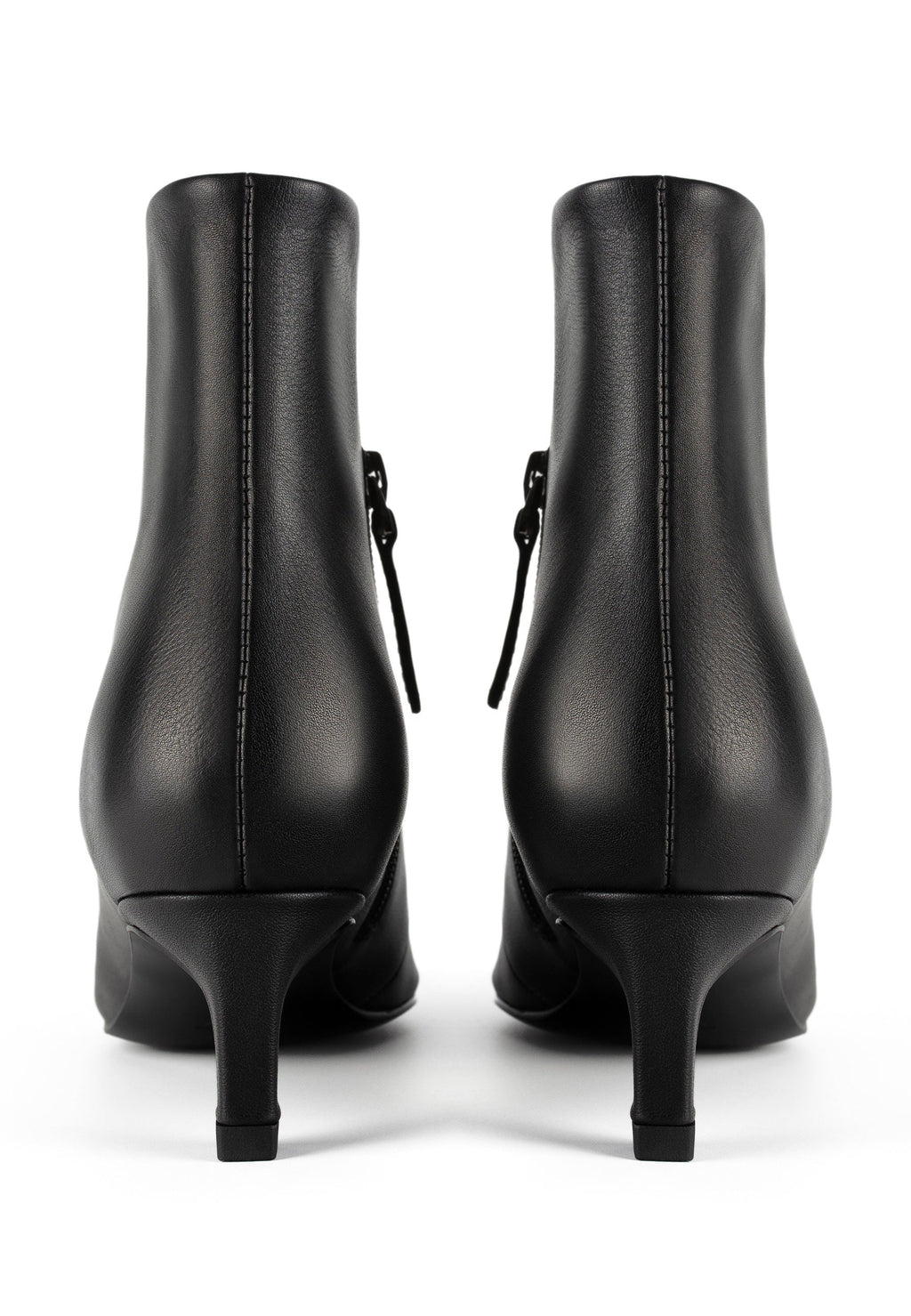 Bottines Twilight Glimmer - Noir