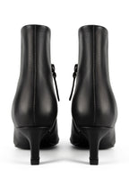 Bottines Twilight Glimmer - Noir
