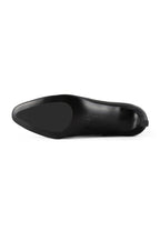Bottines Twilight Glimmer - Noir