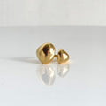 Bague Claudine
