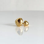 Bague Claudine