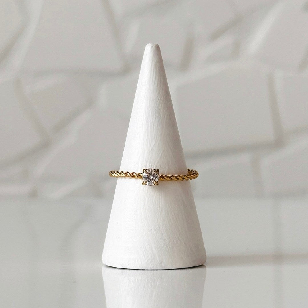 Bague Emma