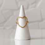 Bague Valentina