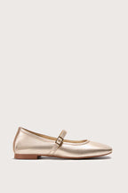 Ballerines Nicolle - Pearl