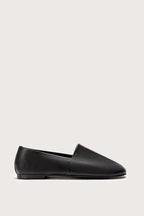 Ballerines Sofi - Negro