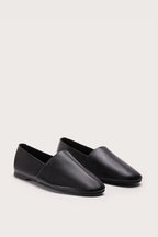Ballerines Sofi - Negro