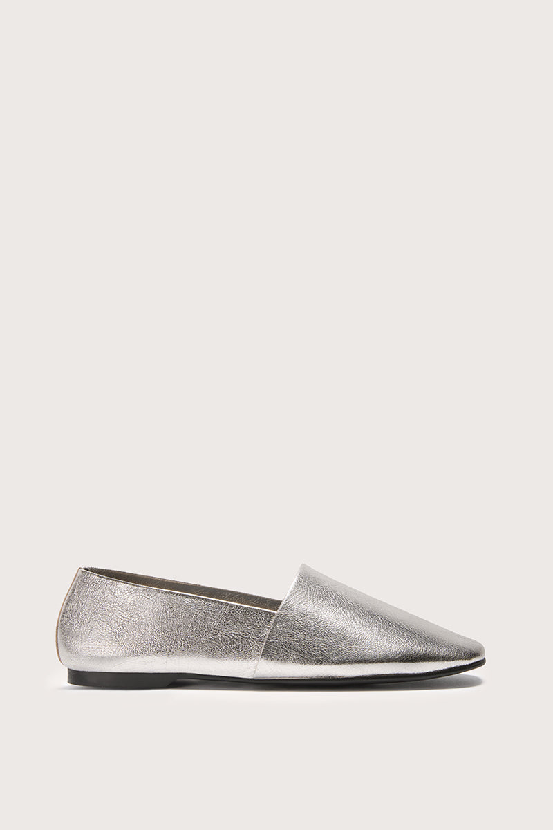 Ballerines Sofi - Pearl