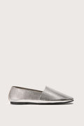 Ballerines Sofi - Pearl
