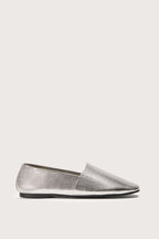 Ballerines Sofi - Pearl