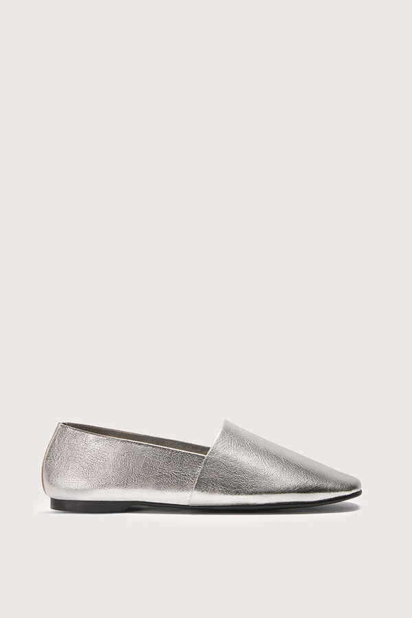 Ballerines Sofi - Pearl