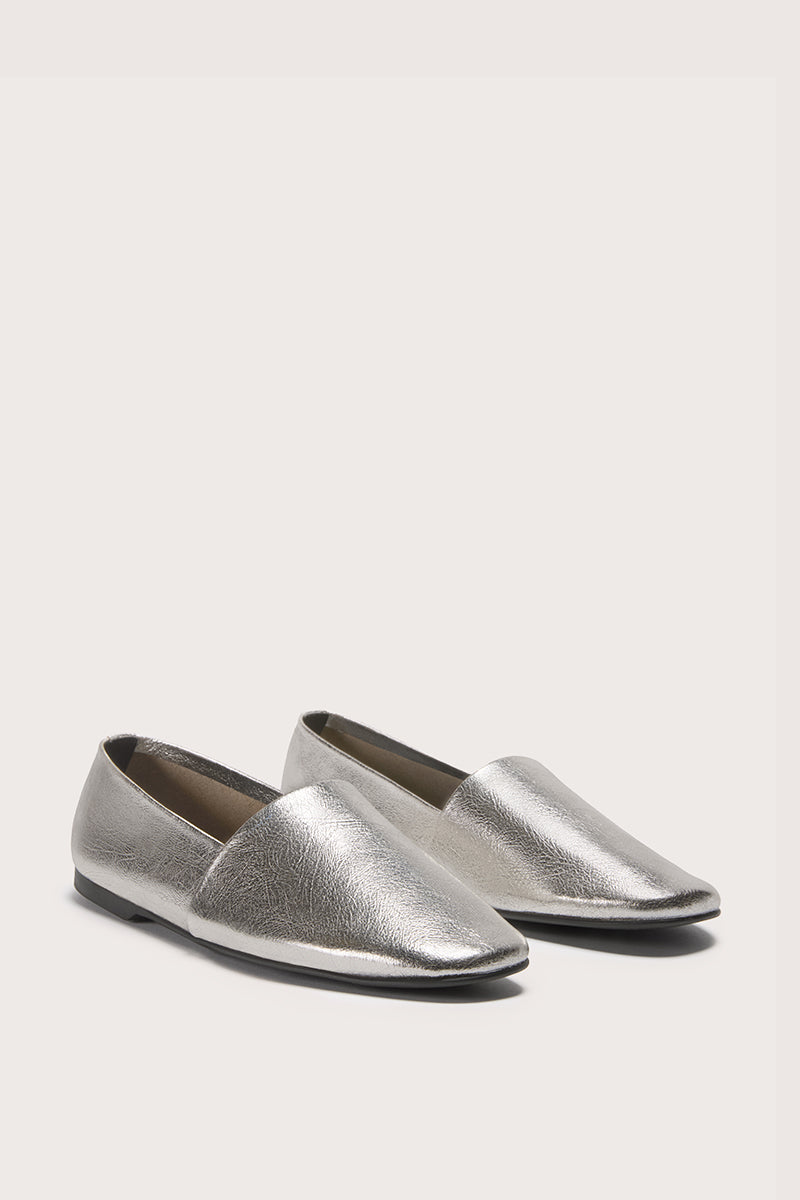 Ballerines Sofi - Pearl
