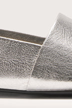 Ballerines Sofi - Pearl