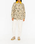 Margaux Lonnberg - Veste Baldwin - Camo
