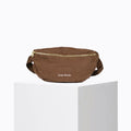 Banane Coton Chocolat